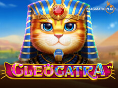 Kitty glitter casino game. Casino promosyonları ne kadar.51